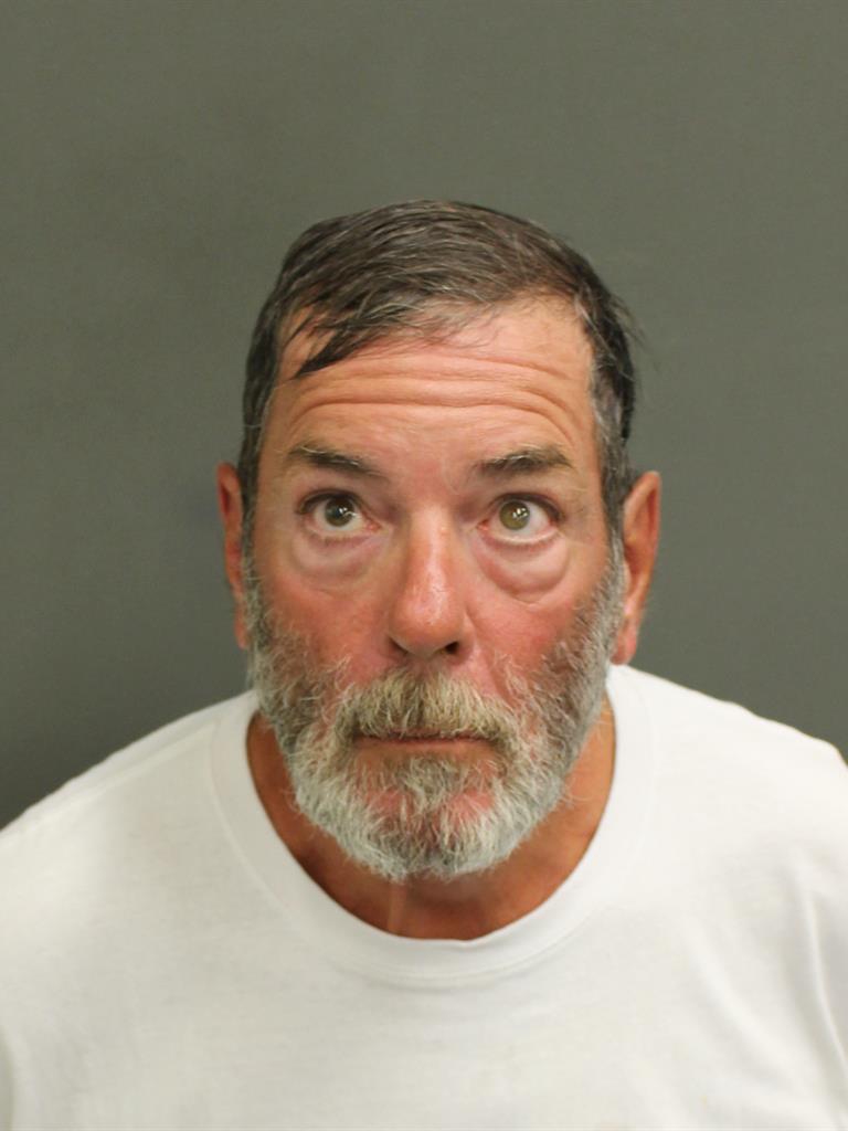  ROBERTO I PEREZBETANCOURT Mugshot / County Arrests / Orange County Arrests