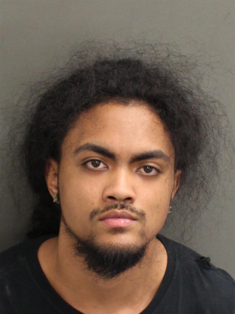  KOBE A BURTON Photo Image