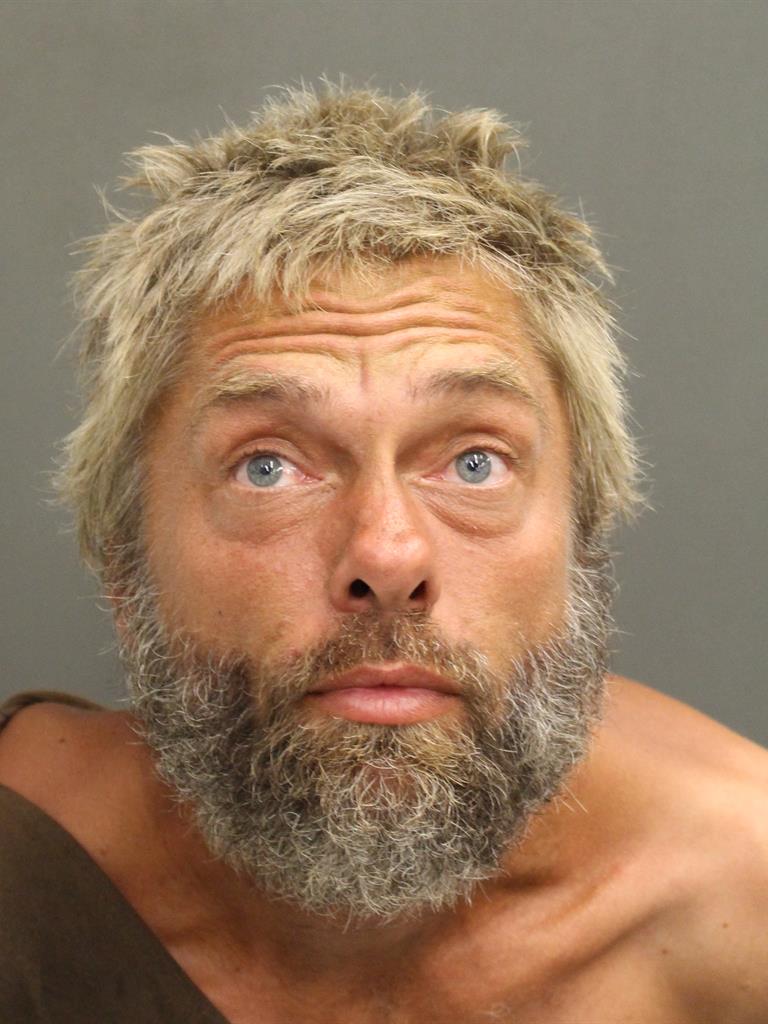  DEREK MARZLOCK Photo Image