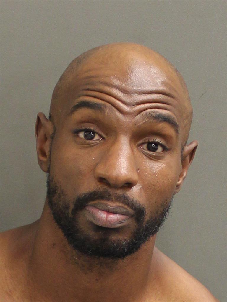  JEFFREY D RONE HARTSFIELD Photo Image