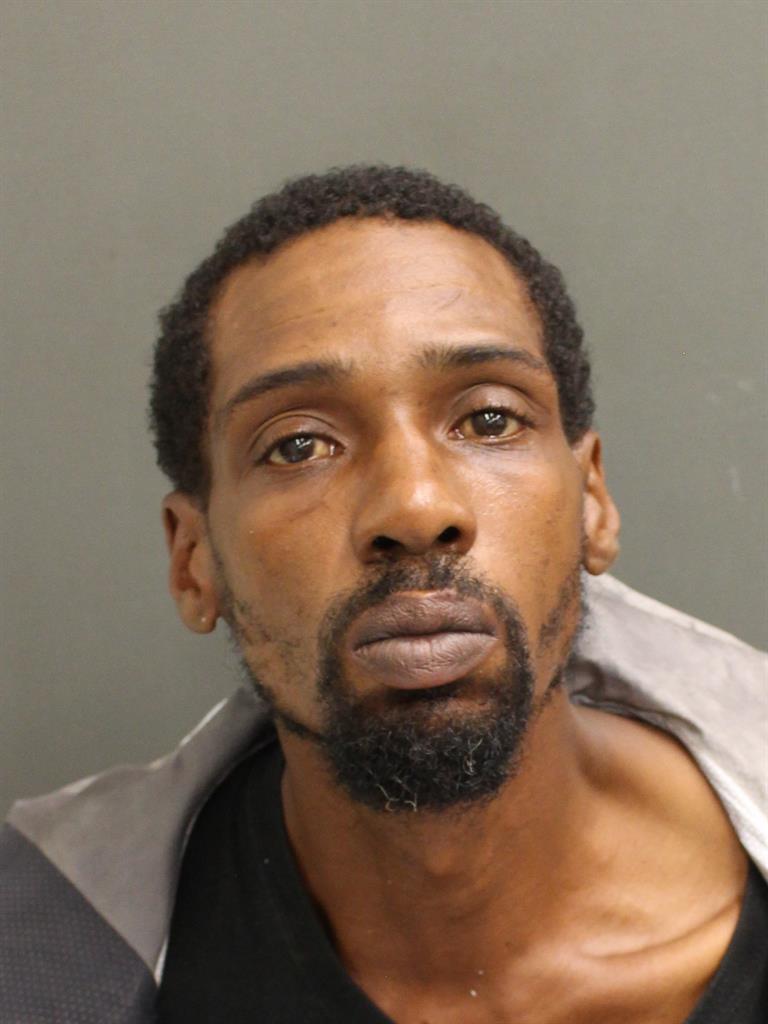  ANTHONY WILLIAMS Photo Image