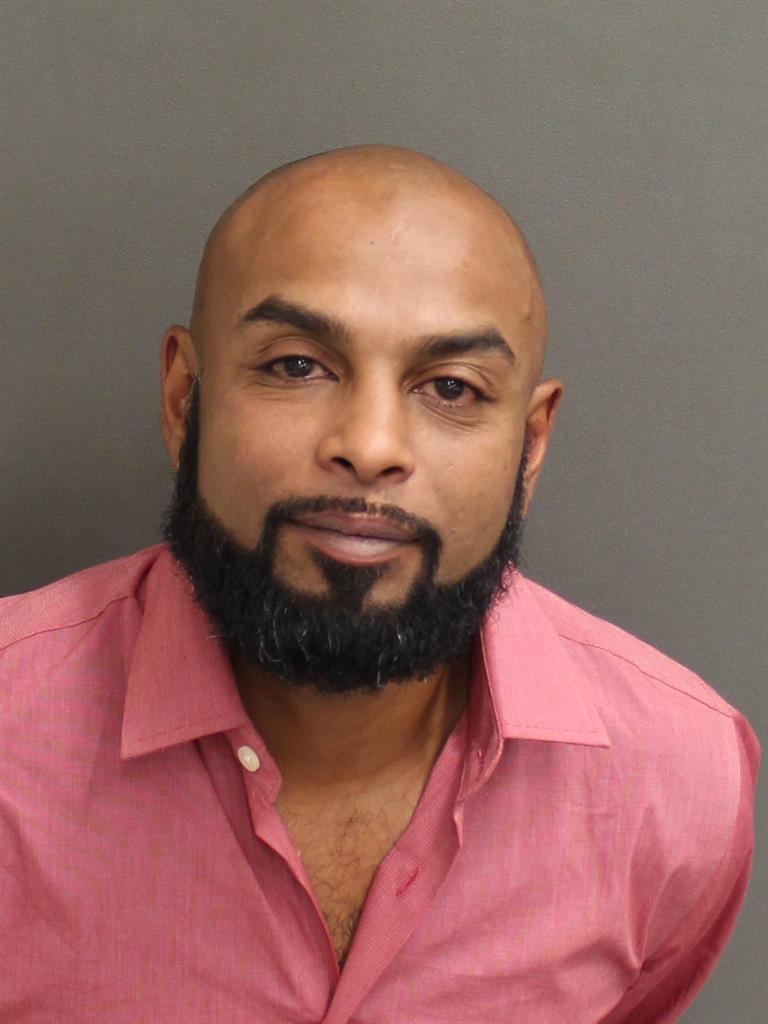  RAUSHAN KNAN Photo Image