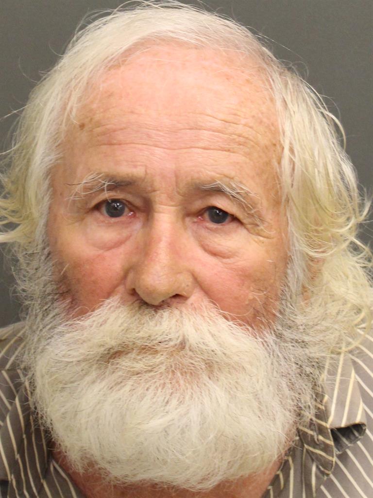  RUDOLF SECKAR Photo Image