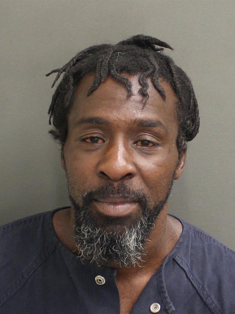  JAMAL HASSAN COAKLEY Photo Image