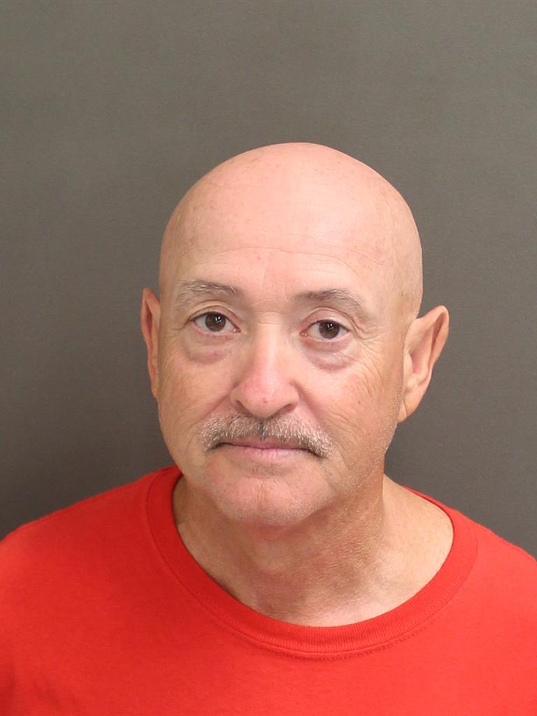  DANIEL TIRADO Photo Image