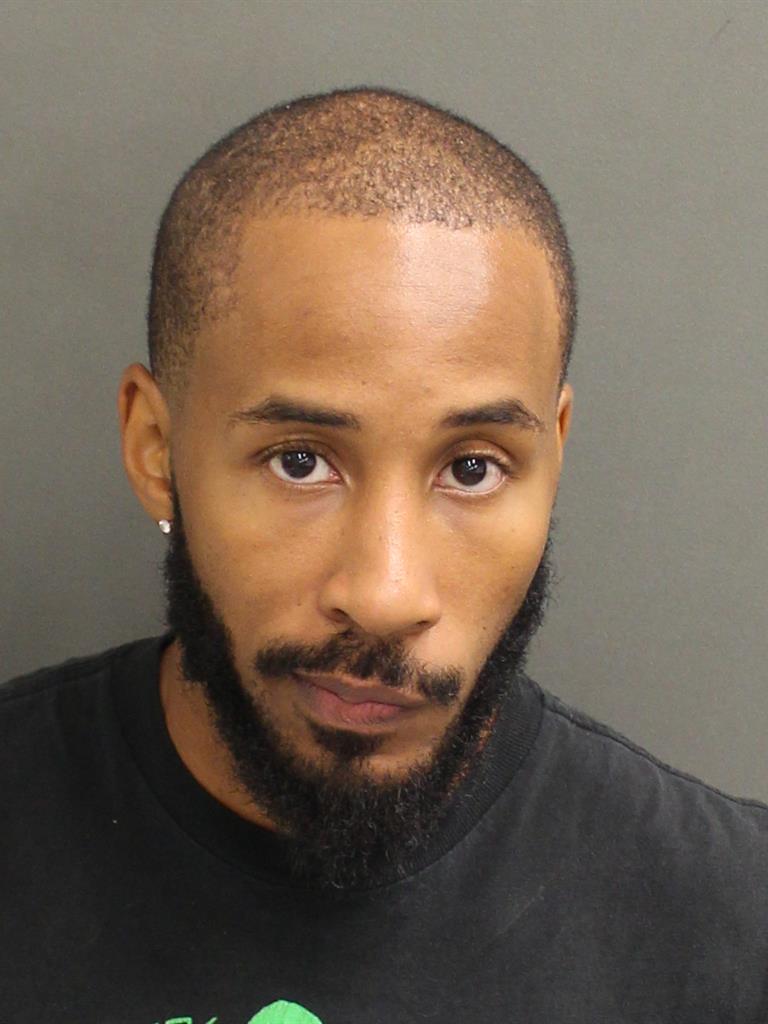  BERKLEY OSWALD MCDOWALD Photo Image