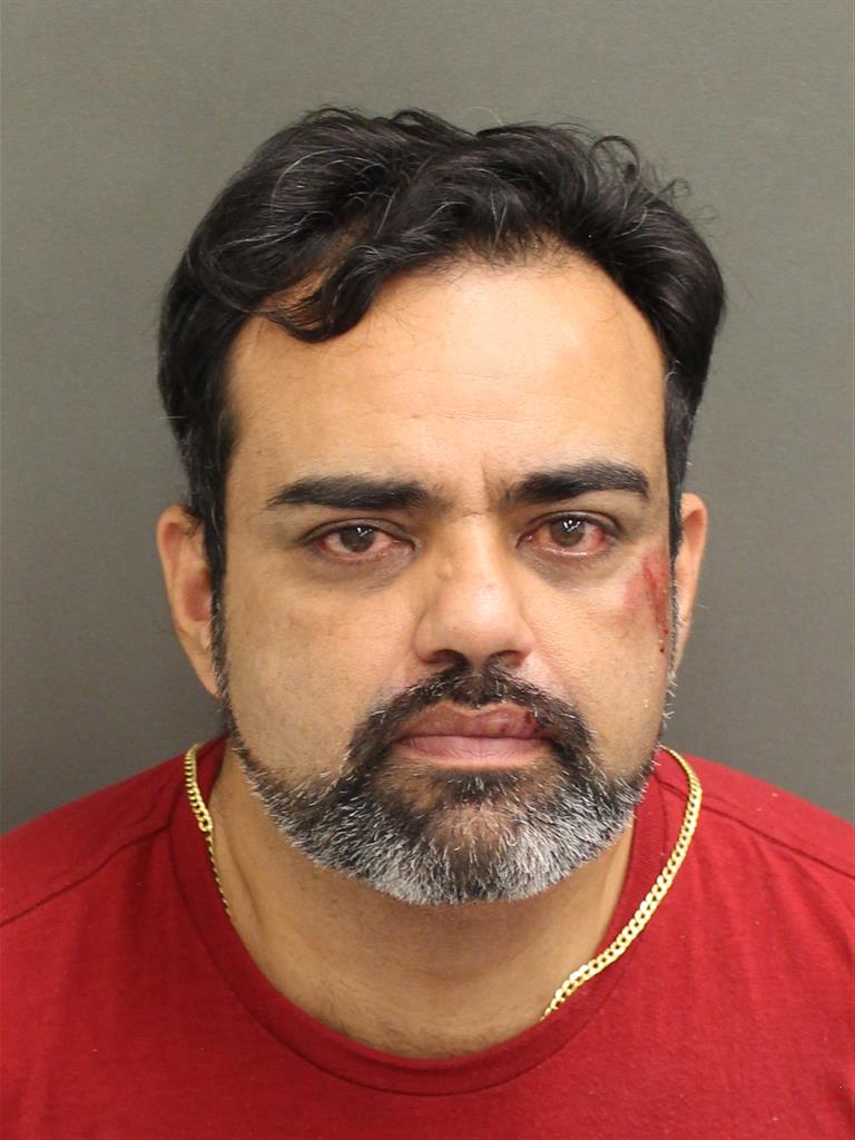  TITO JONATHAN AVILAPERDOMO Photo Image