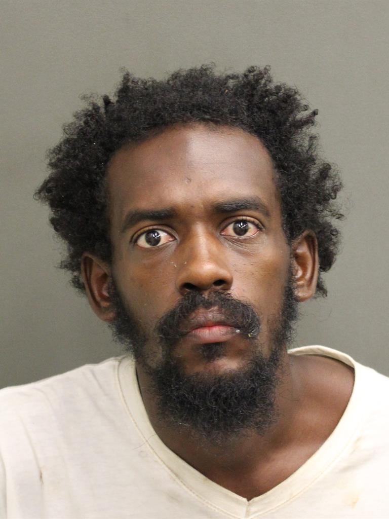  DELQUAN LAMARK CHARLES Photo Image