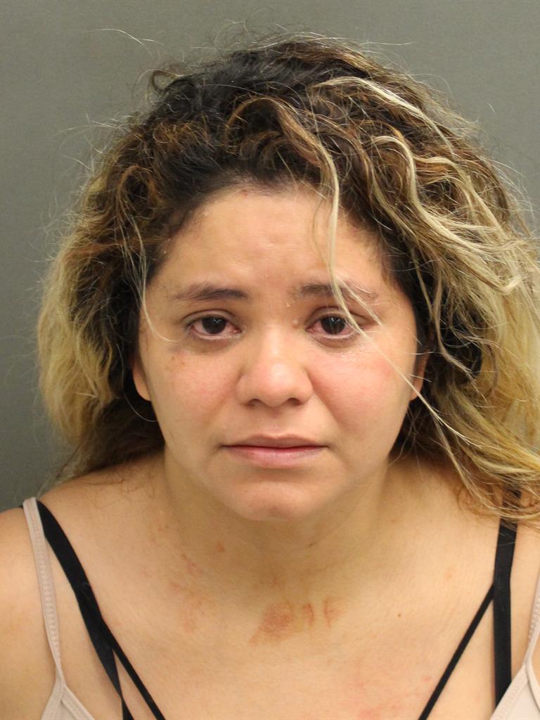  EDILI DASILVAFELIX Photo Image