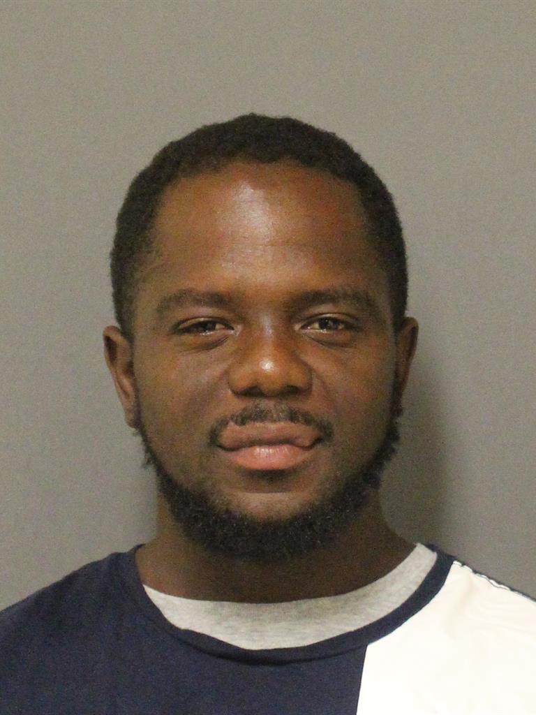  RASHAW LEE GRIFFIN Photo Image