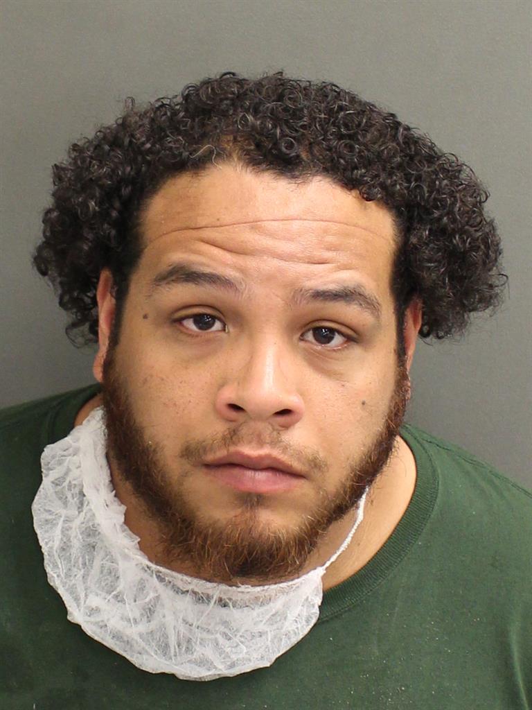  GILBERTO LUIS CASTRO Photo Image