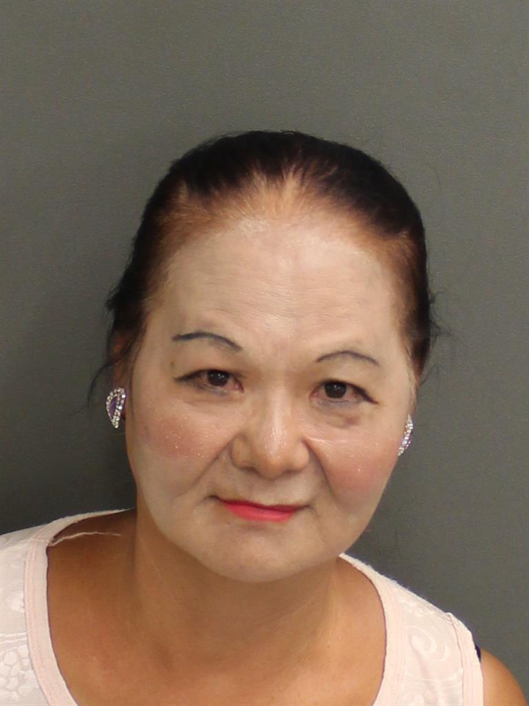  HYANG DAY Photo Image