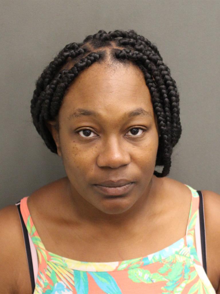  MAQUADA LITTLE Photo Image