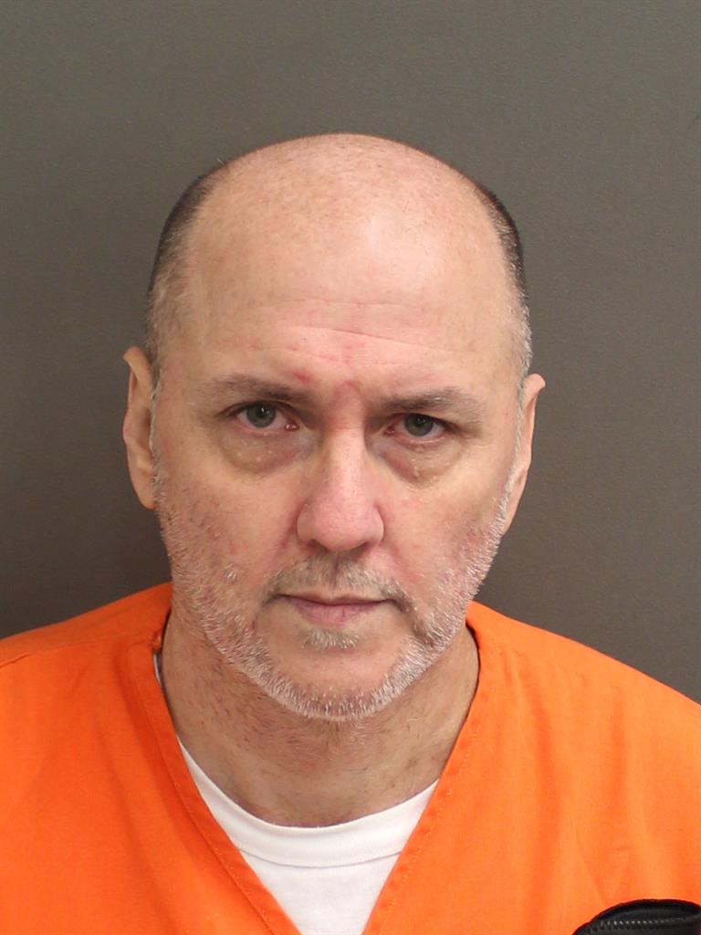  JOHN STEVEN HUGGINS Photo Image