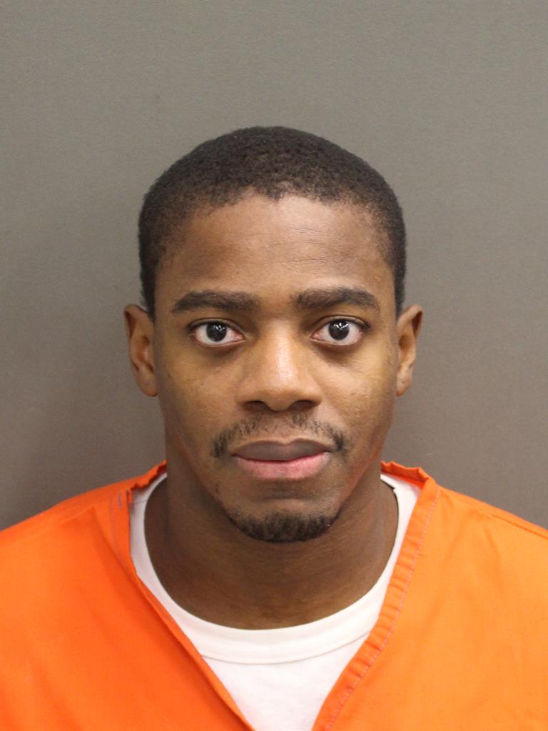  BESSMAN CHARLES OKAFOR Photo Image