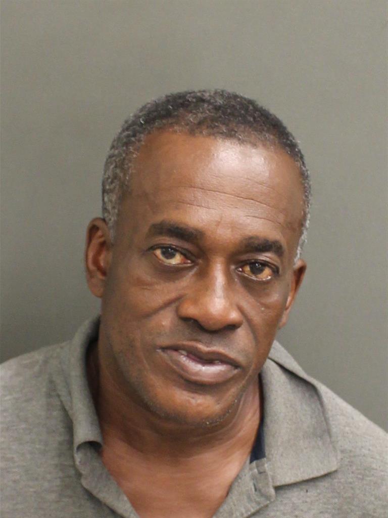  JEFFERY LEWIS WRAGG Photo Image