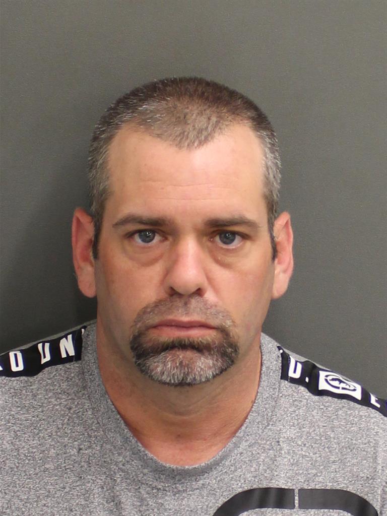  TRAVIS WILLIAM DAVIS Photo Image