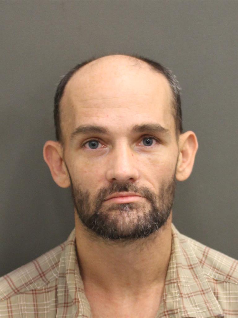  ERWIN LEROY TATE Photo Image