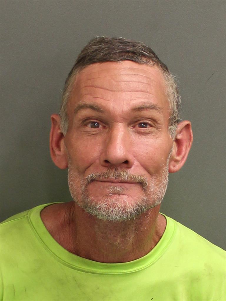  JOHN HENRY COLFLESH Photo Image