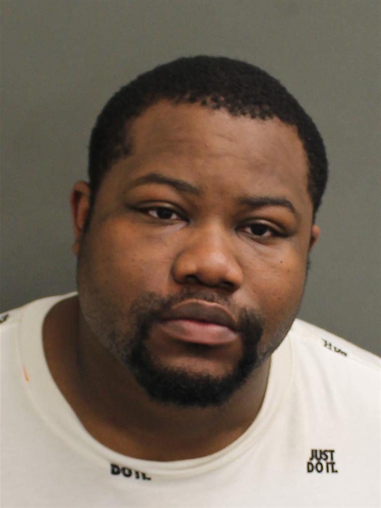  JAVARIS LEEKS Photo Image