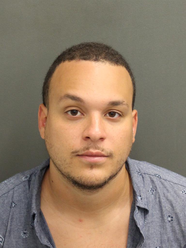  JEMELL JOHNATHAN PADILLA Photo Image