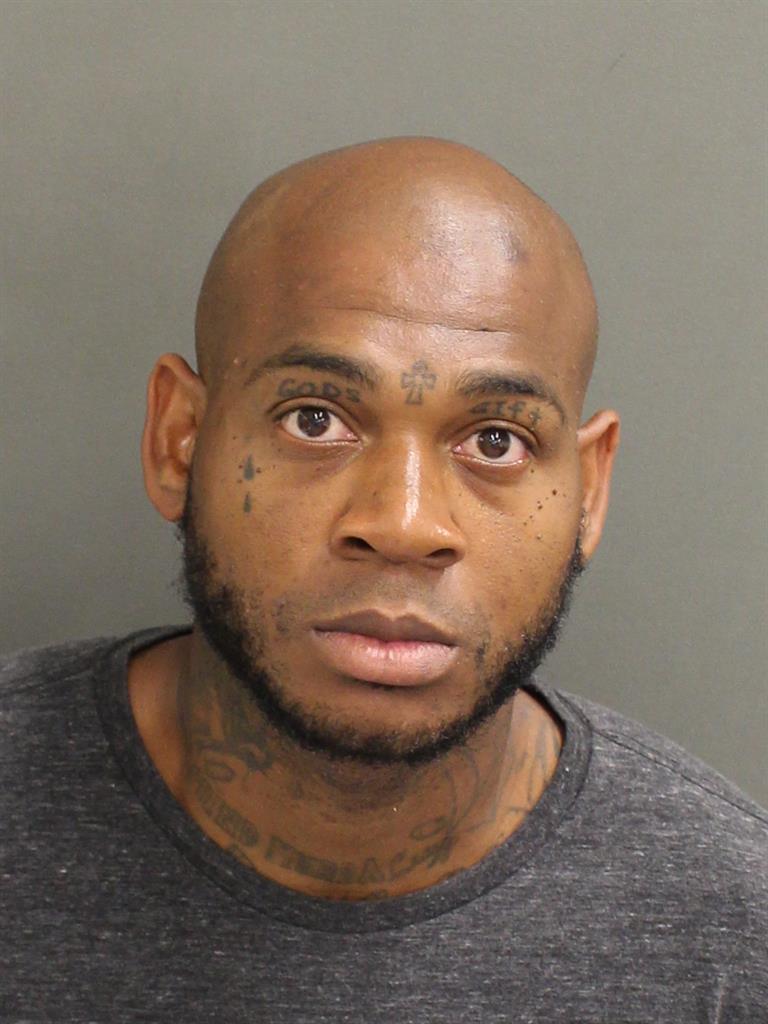  GERMANY RASHADD JONES Photo Image