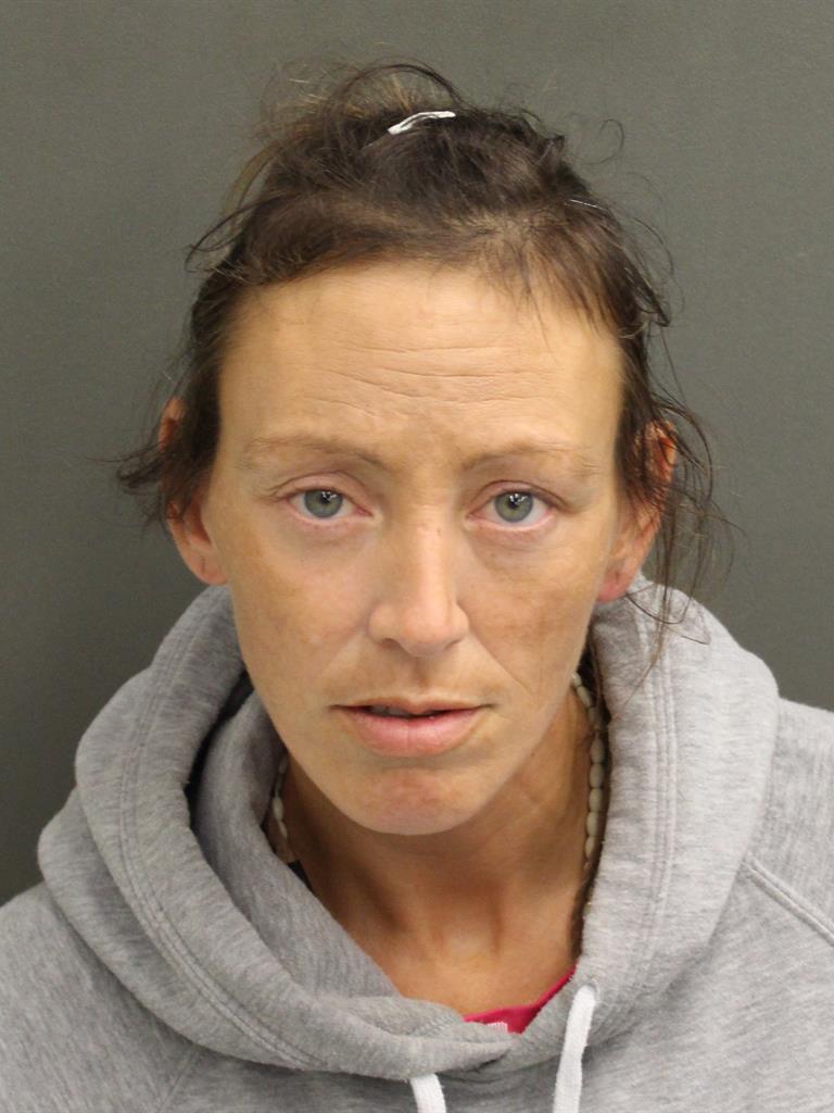  LEAH MARCHESSAULT Photo Image