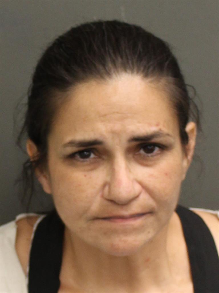  VALERIE WHITEMAN Photo Image