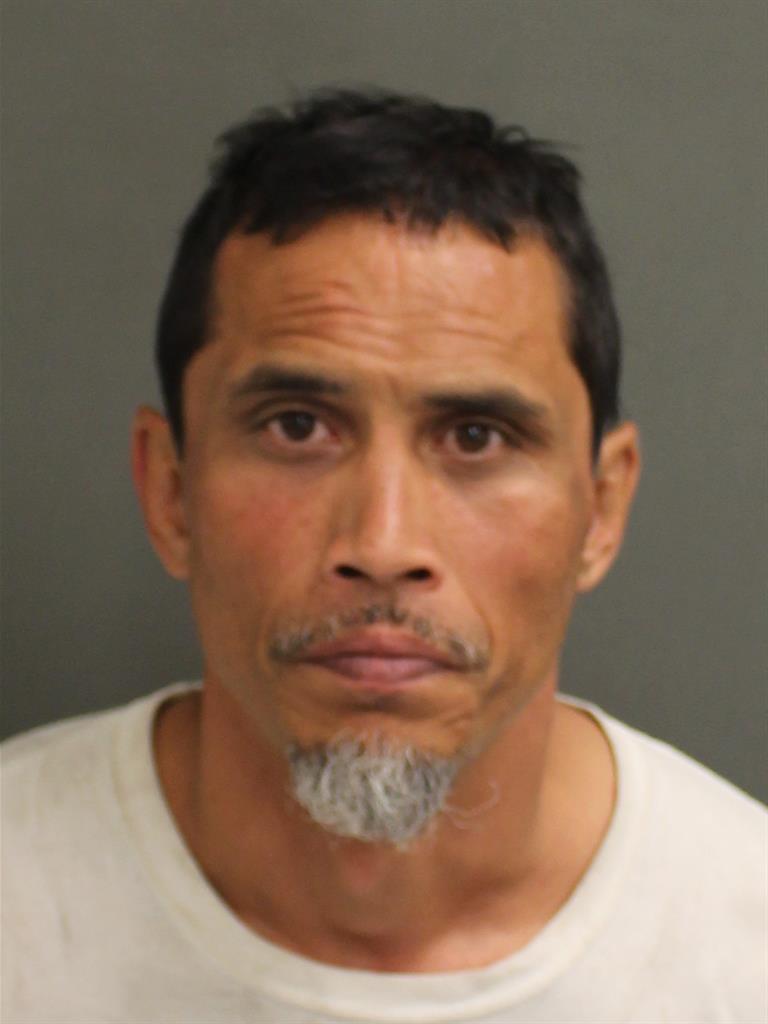  ANTHONY UTU Photo Image