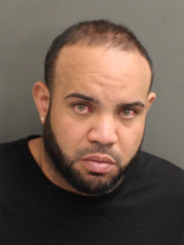  CHRISTIAN MATEOESPADA Photo Image