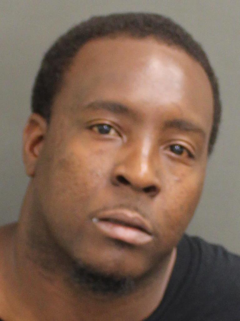  FREDDIE B PARKER Photo Image