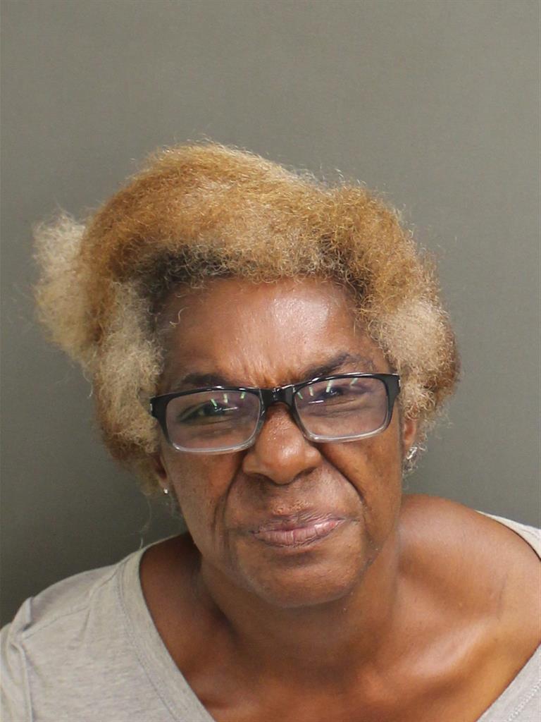  SHARMA R MCLACHLAN Photo Image