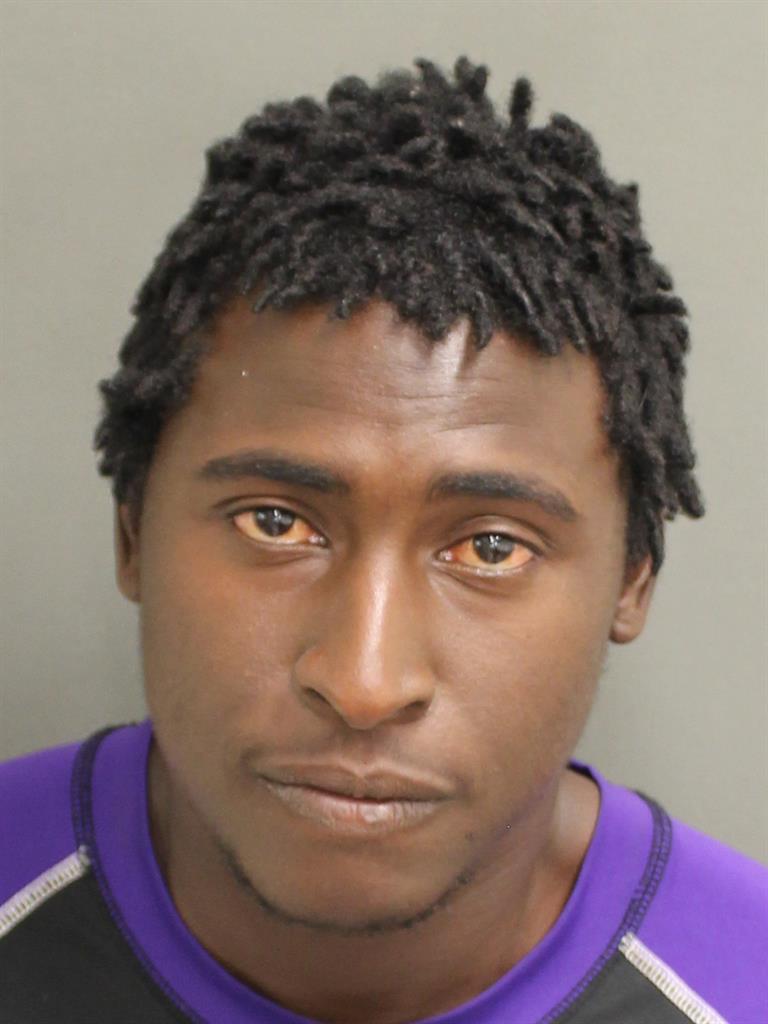  ERNEST JAMES JR TOOMER Photo Image