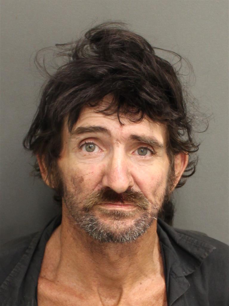  TRACY ALLEN BRYANT Photo Image