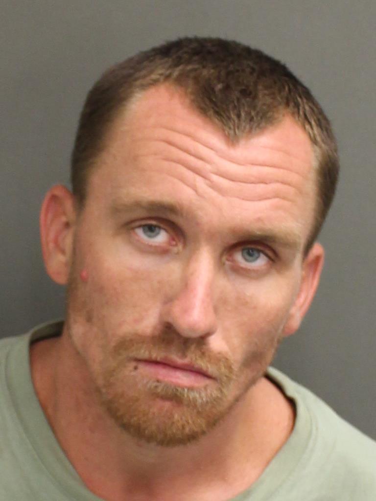  DEREK SPURLIN Photo Image