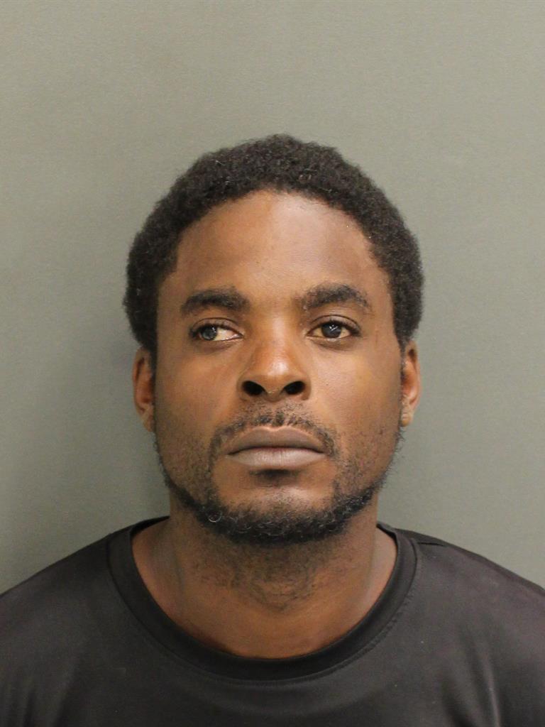  SIMON JAKEITH SLAUGHTER Photo Image