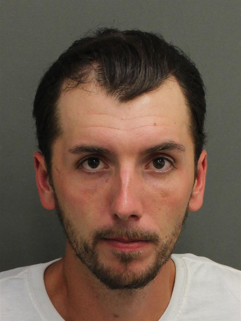  GREGORY LEE JR NICHOLAS Photo Image