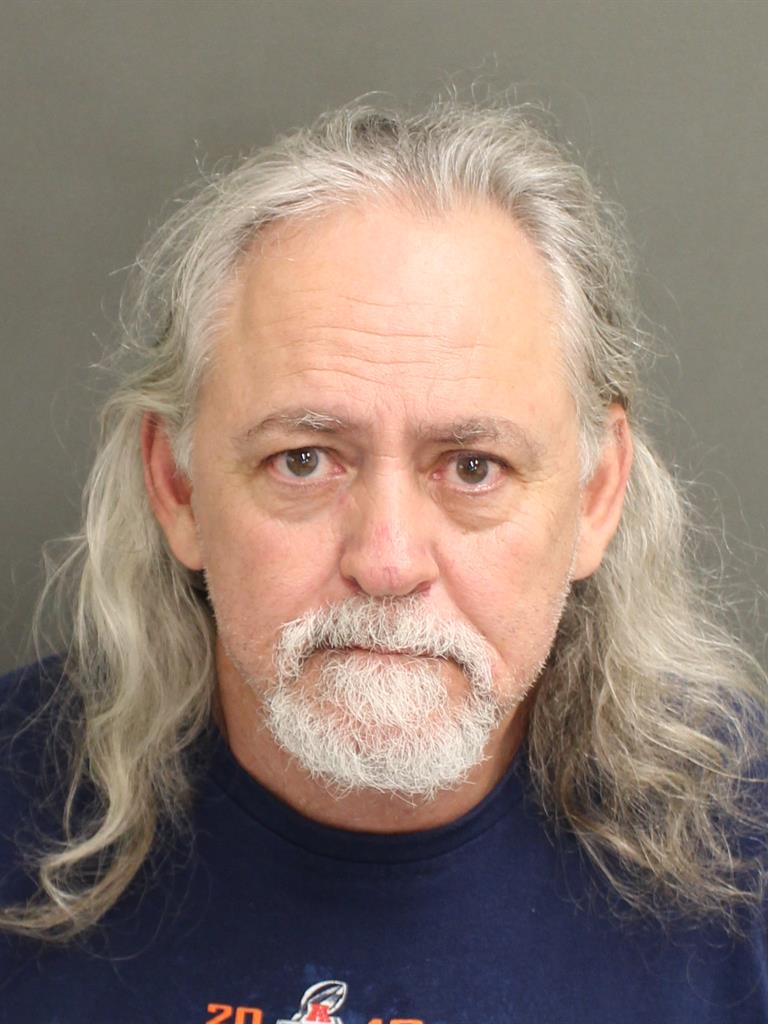  TERRY JAY WICKHAM Photo Image