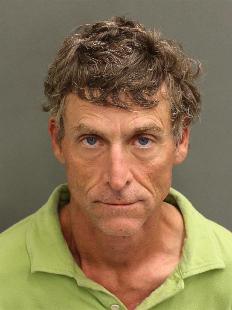  MICHAEL JOHN HERREN Photo Image