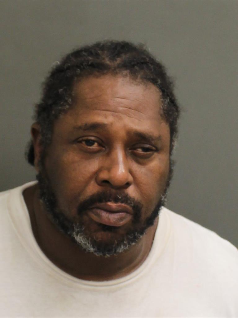  SEAN LEWIS Mugshot / County Arrests / Orange County Arrests
