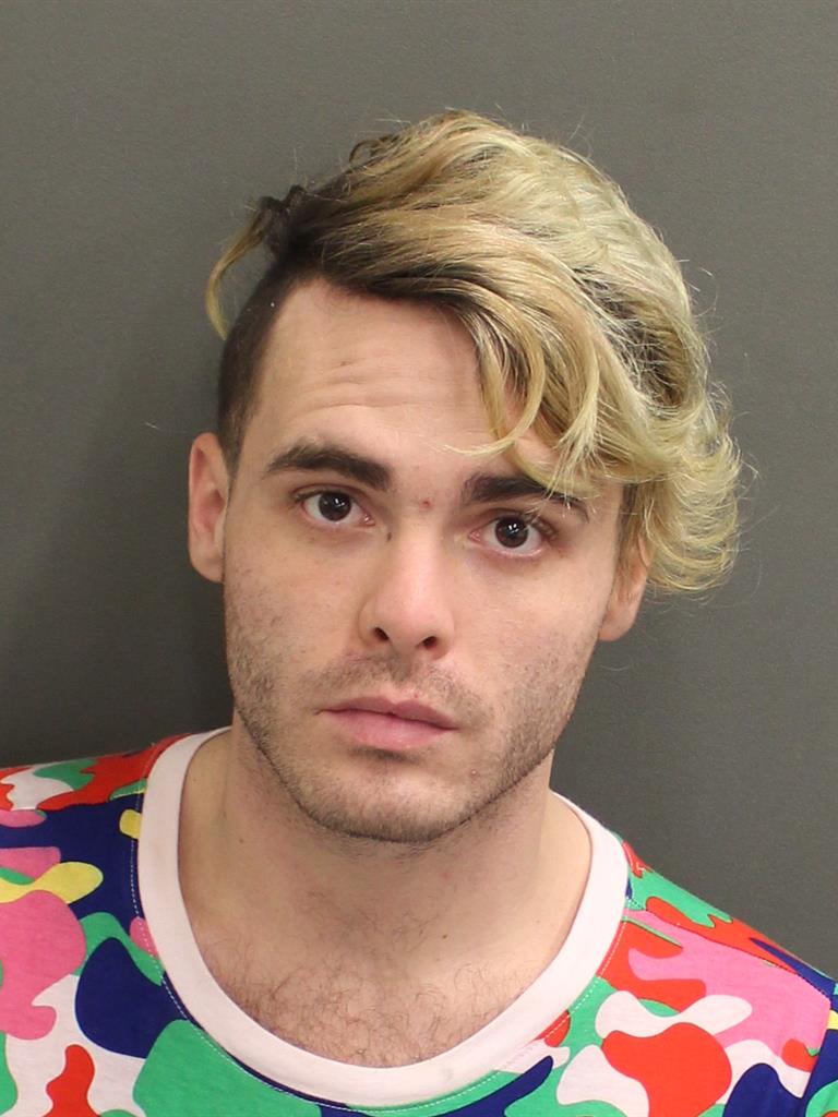  AARYN DALE HOWELL Photo Image