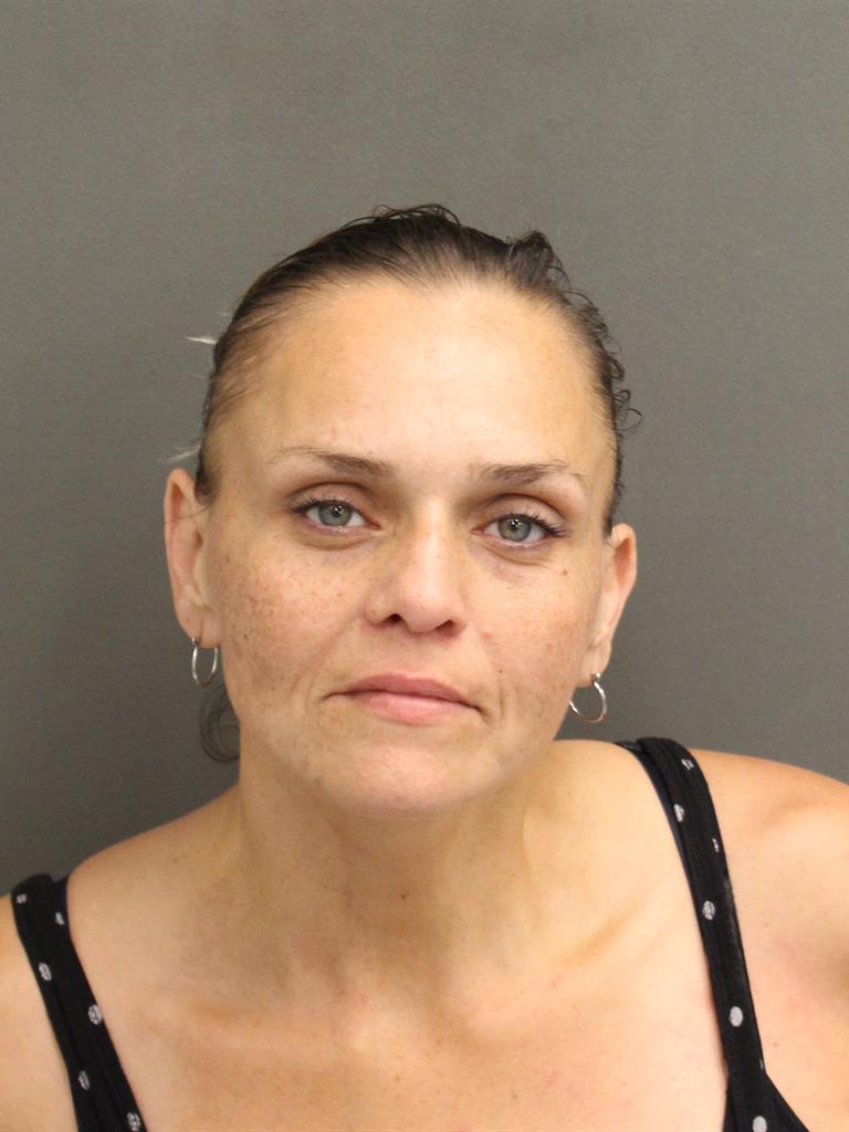  VERONICA MARIE HAZELWOOD Photo Image