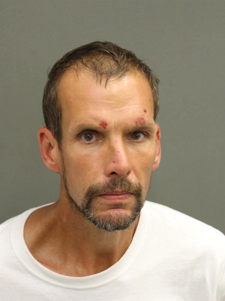  STACEY RAY JR THOMAS Photo Image