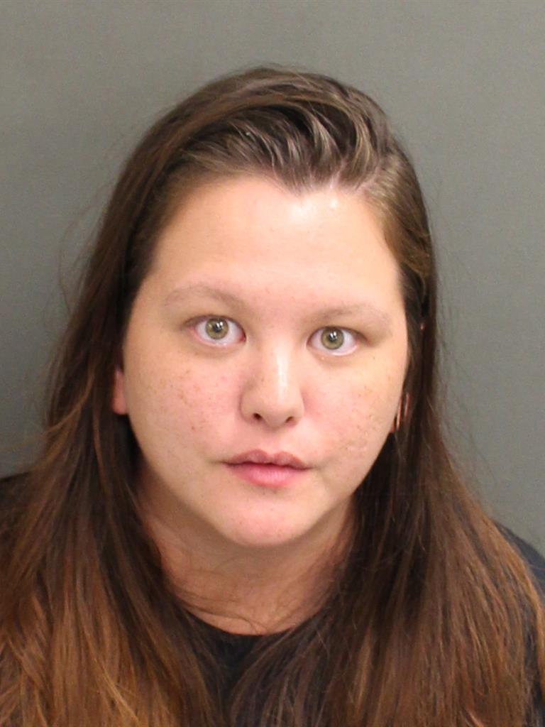  KRISTIAN LEIGH KEENE Photo Image