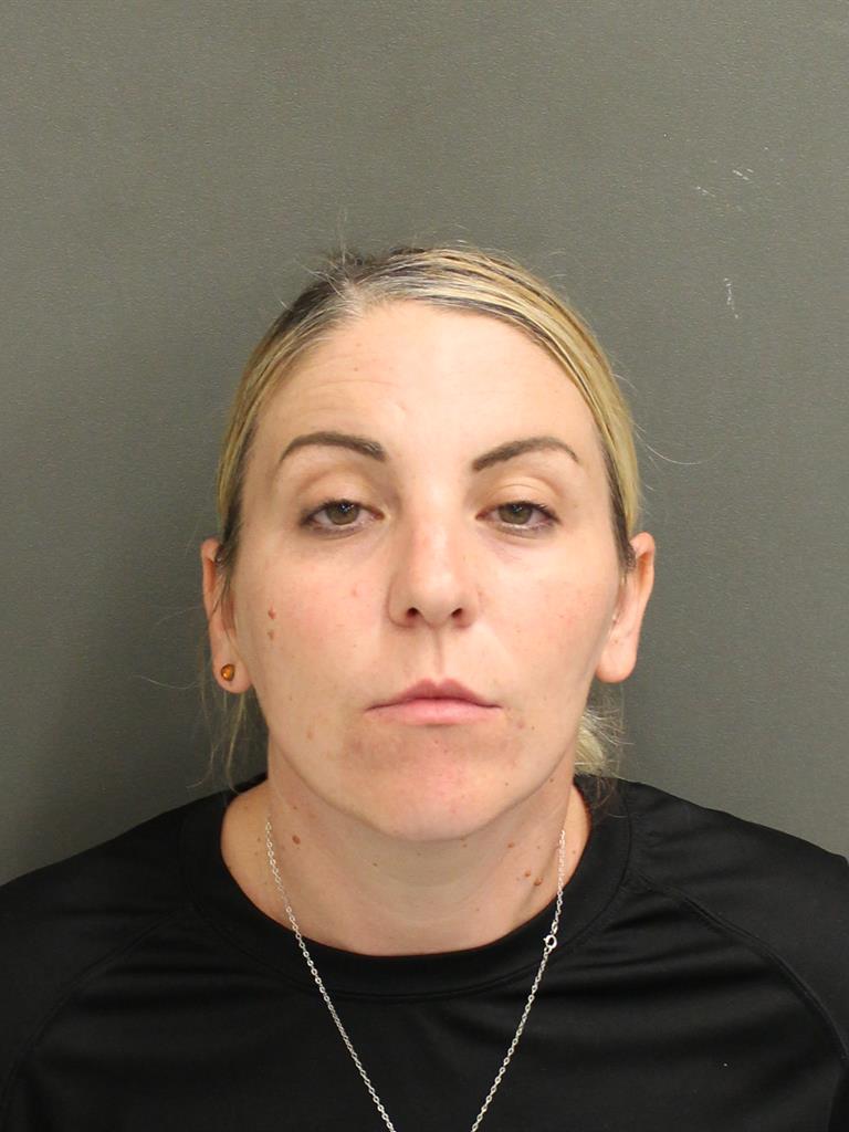  ANGELA VESCOVIBRITO Photo Image