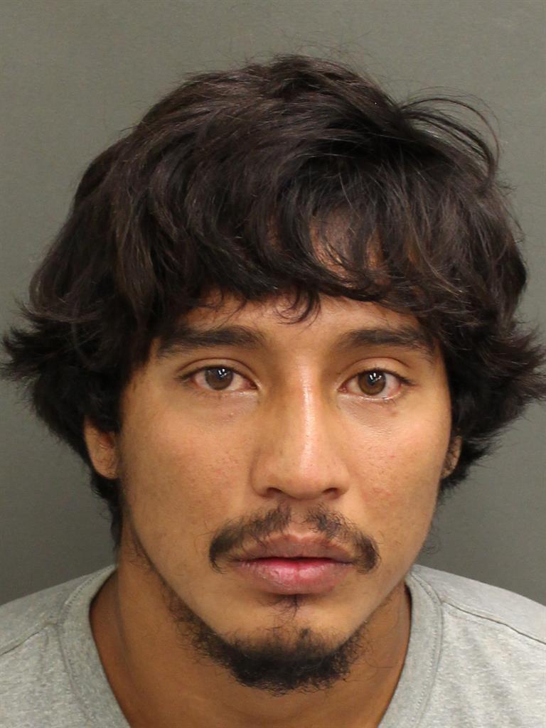  ULISES CRUZMANDUJANO Photo Image