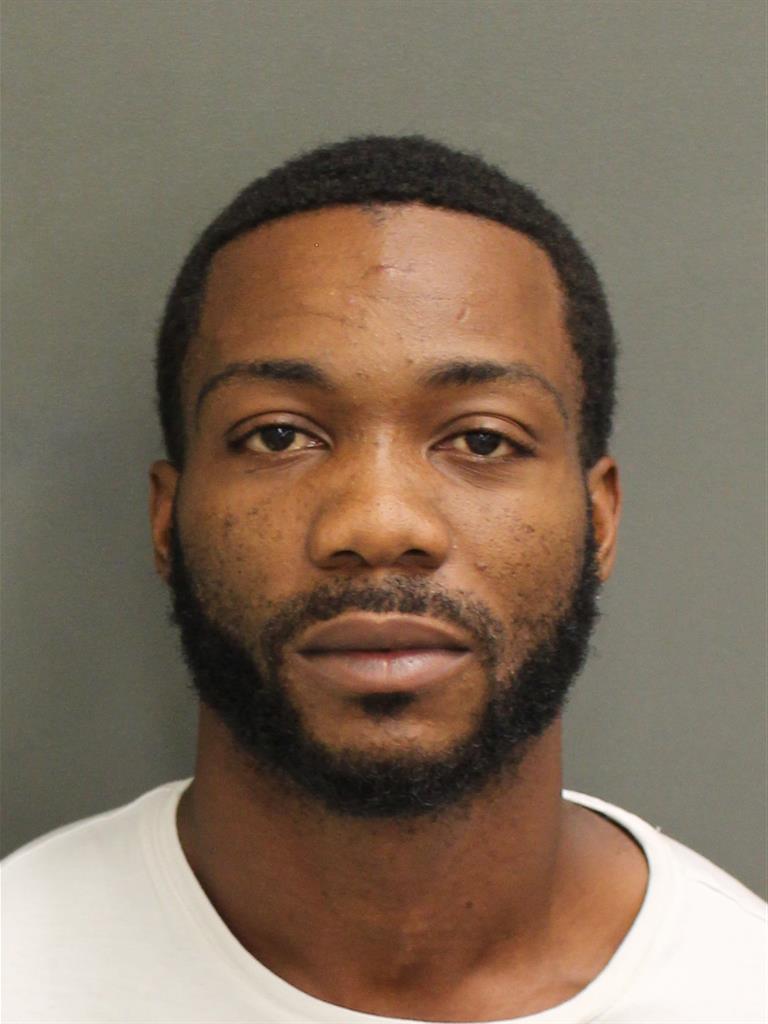 TIRRELL JAMAL WRIGHT Photo Image TIRRELL JAMAL WRIGHT Photo Image
