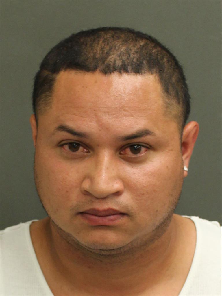  ISAAC ANDRES SALGUEROREYES Photo Image