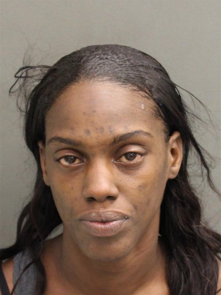  CRYSTAL ANNE RICKS Photo Image