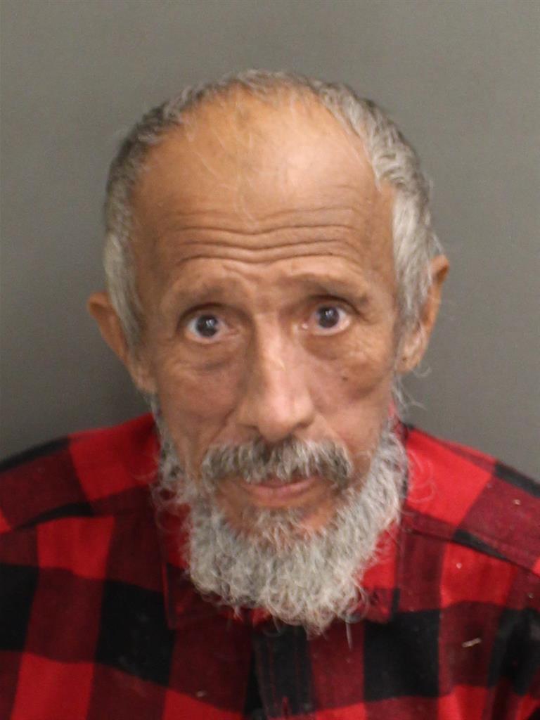  CESAR VILLANUEVACORDERO Photo Image